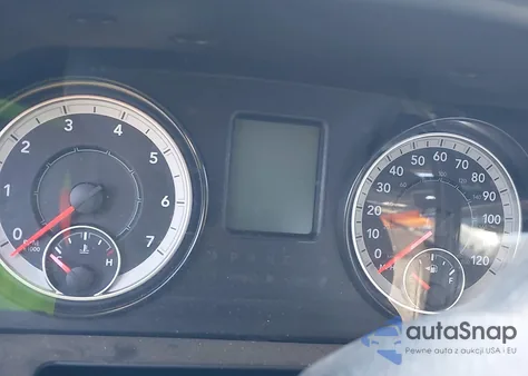 2016 Ram 2500 Tradesman from USA, damaged, VIN 3C6MR5AJXGG228175